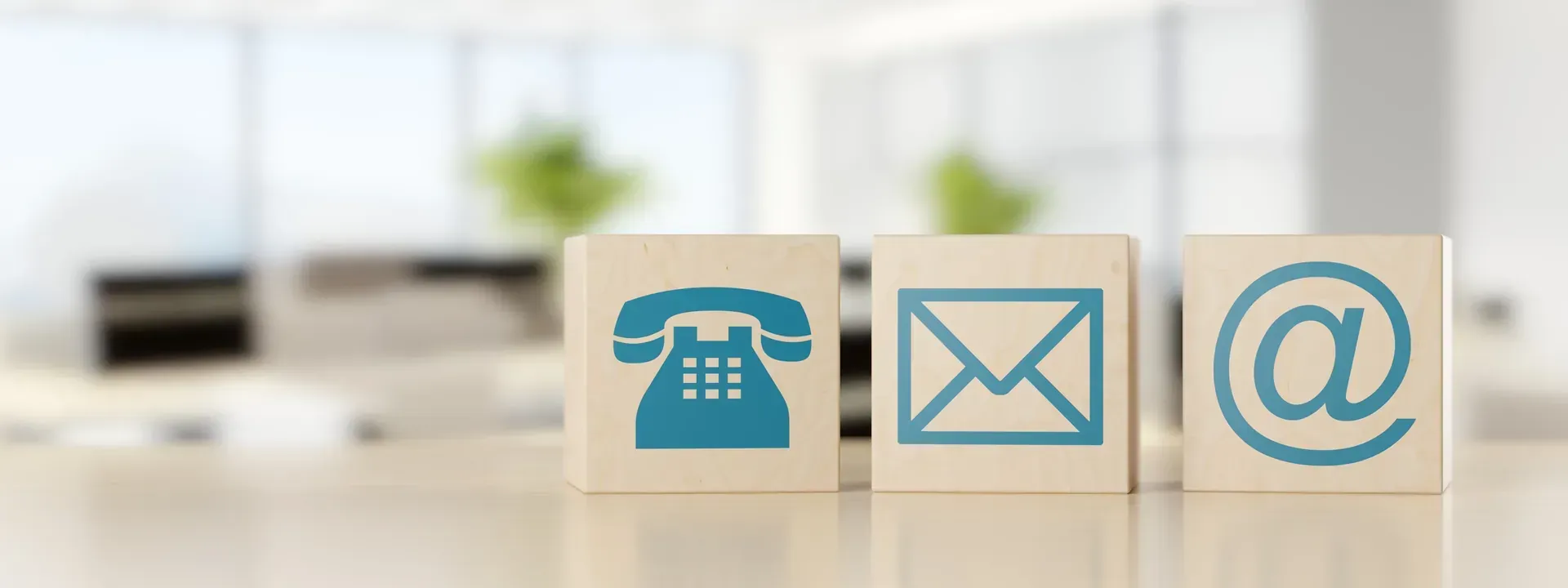 GUIA NEGOCIOS Business Advisory Support