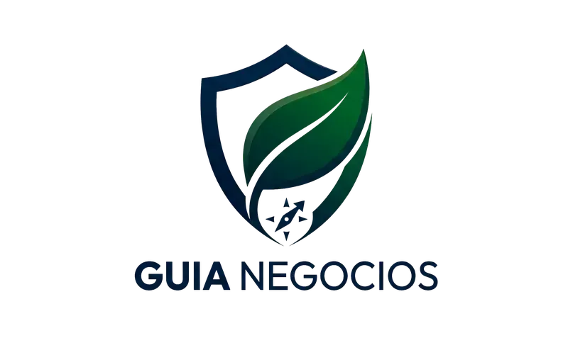 Guia Negocios