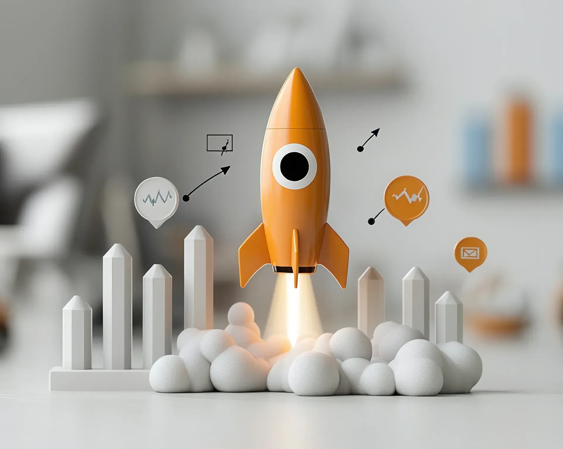 Complete Business Launch Bundle